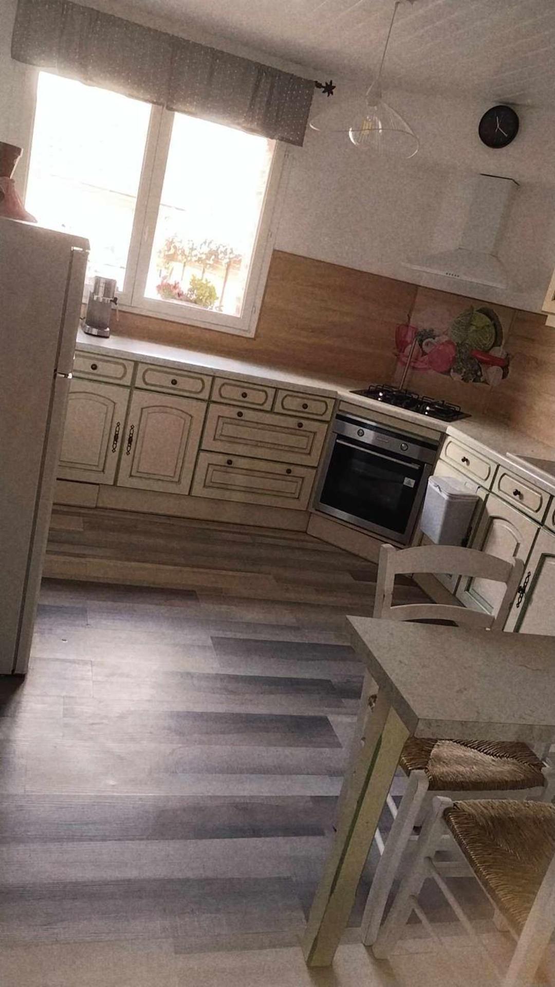 Le Gite De Marie Villa Ferques Exterior foto